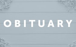 obits.jpg