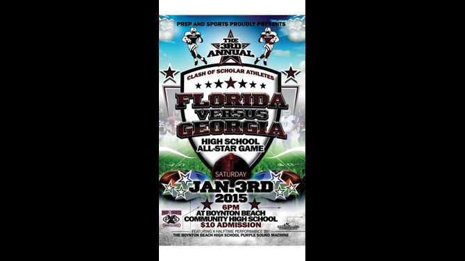 AllstargameOL