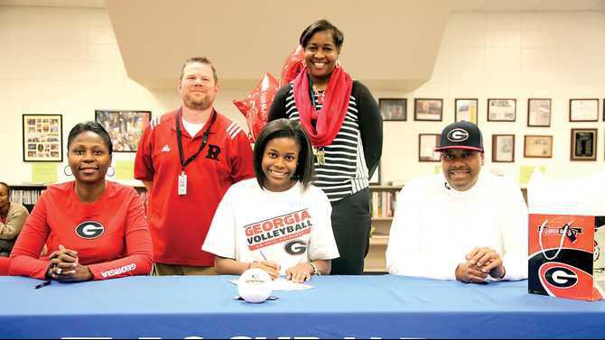 Majesty-Bass-RMSST-volleyball-signing-to-UGA-11-12-14-MR-IMG 4074