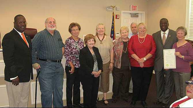 Retired-Educators-Day-proclaimation-10-23-12-mk-IMG 9467