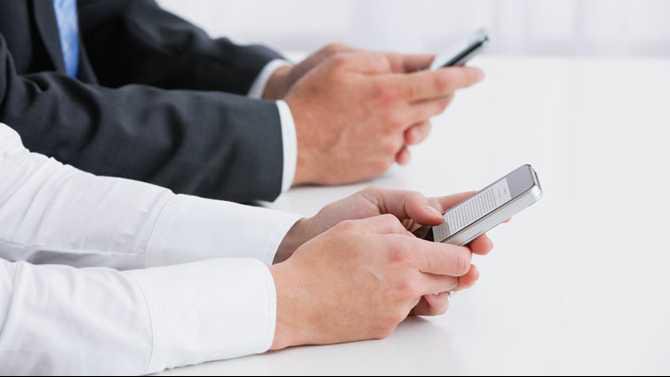 Resolving-to-unplug-from-devices
