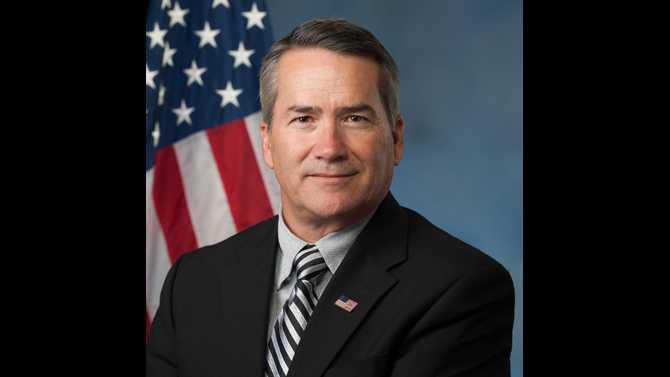 Jody HIce