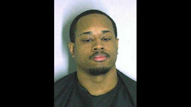 Antione-Hood-Mugshot