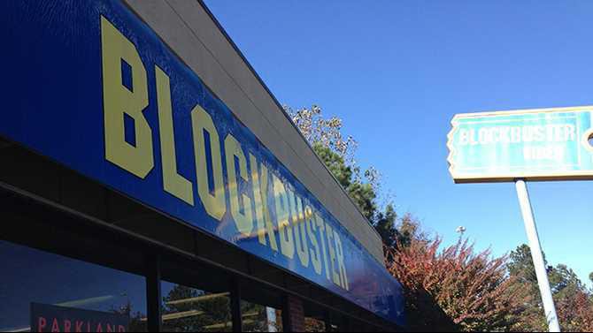 blockbuster photo 3Web