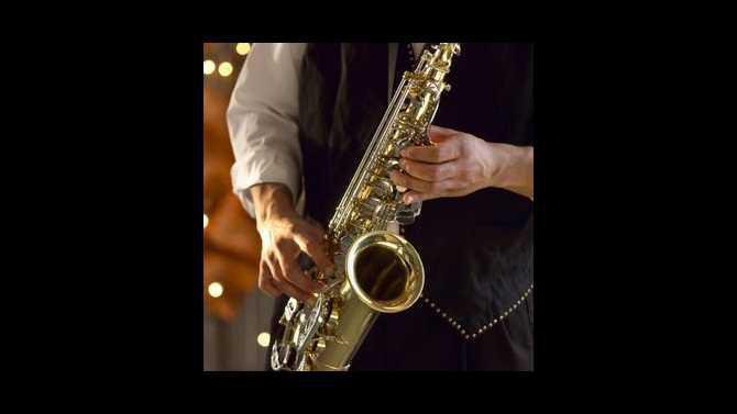 jazz-instruments 78397129.s300x300