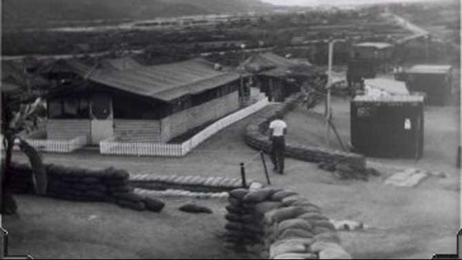 snation---1966-Shop-Office-and-First-Sergeant--office