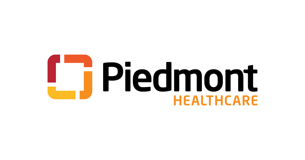 Piedmont Clinic Portal