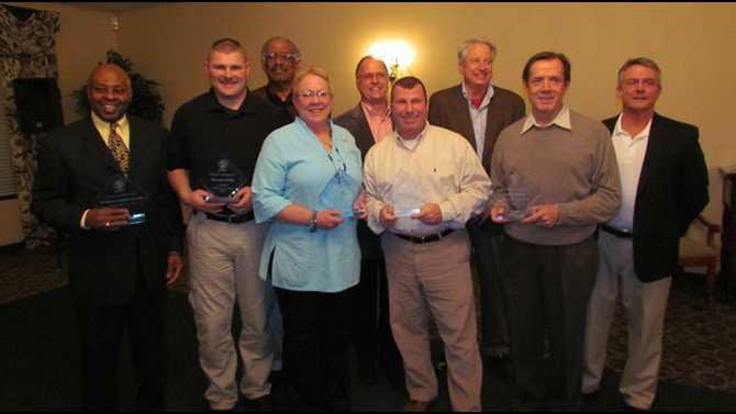 Conyers-City-2010-Volunteer