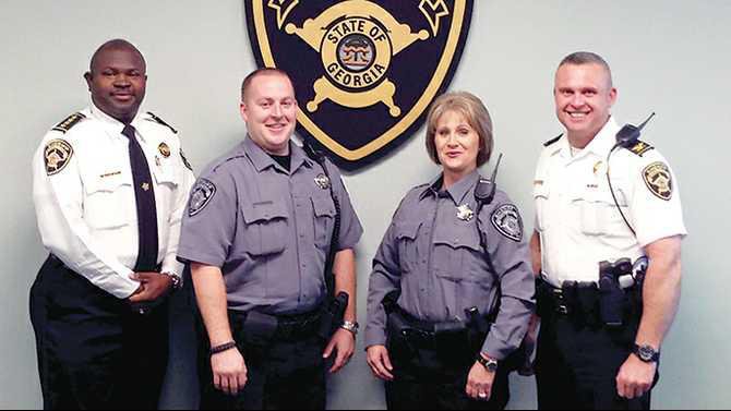 RCSO-mandate-graduates-Jordan-Guillebeau-and-Robin-Morris-11-6-13-1425350 546787528731376 674483127 o