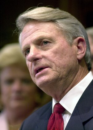 Zell Miller