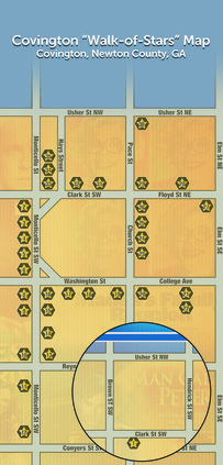 Walk of Stars.jpg