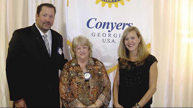 Sept-Rotary-Induction