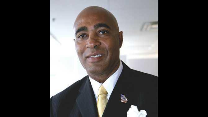 Donald-Ferguson---Sheriff-candidate