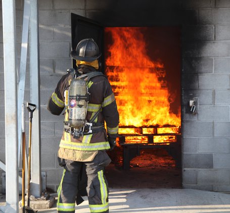 fire 3.jpg