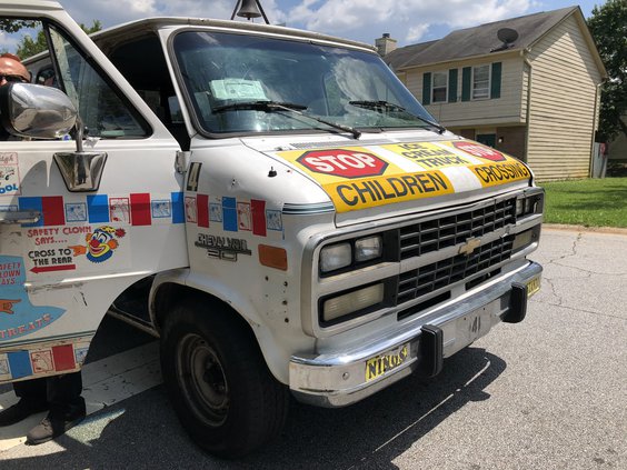 0708CR Icecream Truck3.jpg