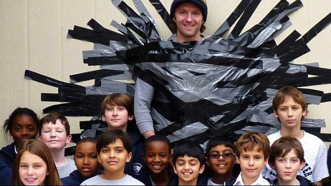 eastminster-Dr.-P-taped-up