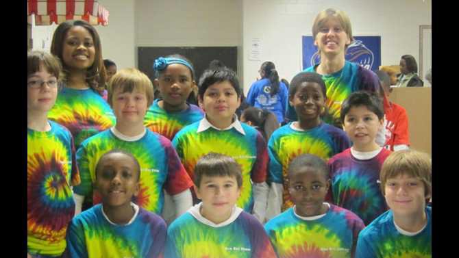HCE-Bee-Bots-IMG 1932