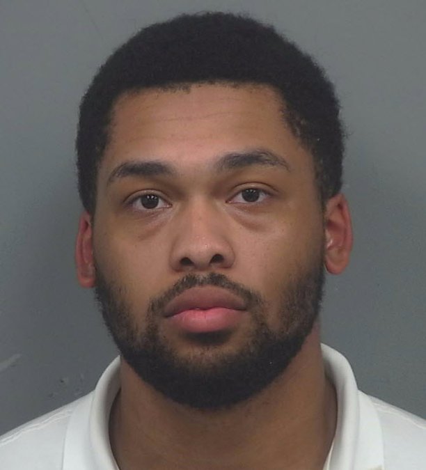 CARLTON TRAVIS