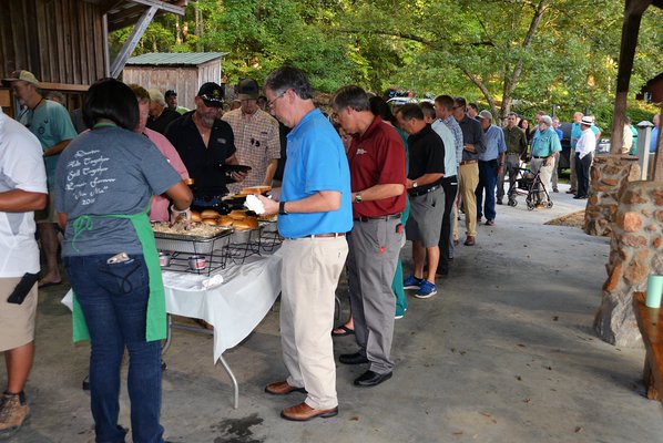 GWFSD - Dinner is served.jpg
