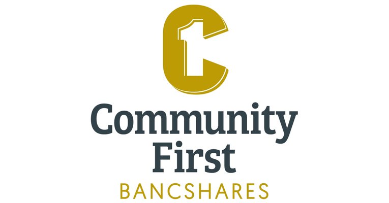 Community First