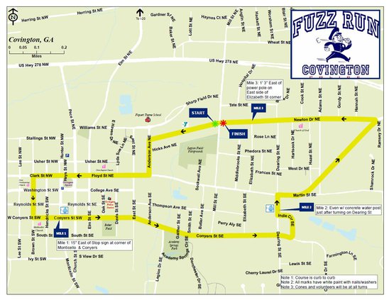 2019-Fuzz-Run-Course-Map (1).jpg