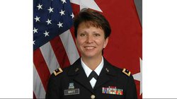 Brig-Gen-Maria-Britt