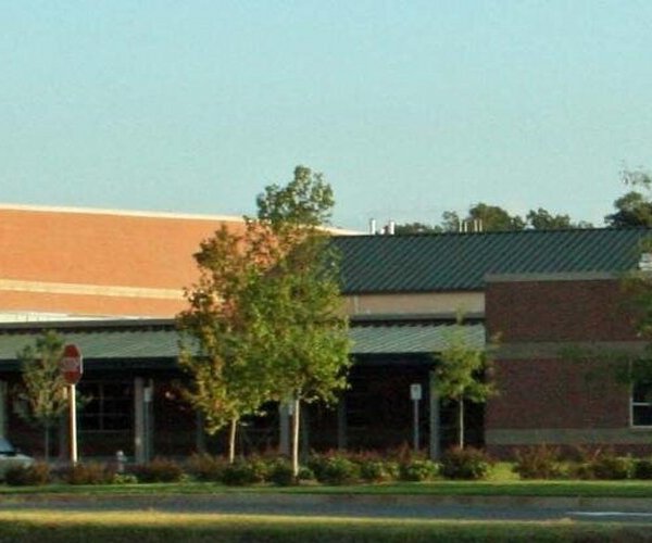 USPS mail truck caught on fire in Covington The Covington News