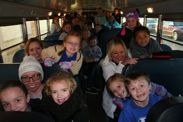 students ready for the field trip.jpg