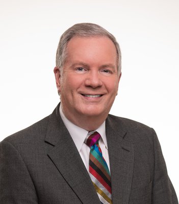 David Carroll